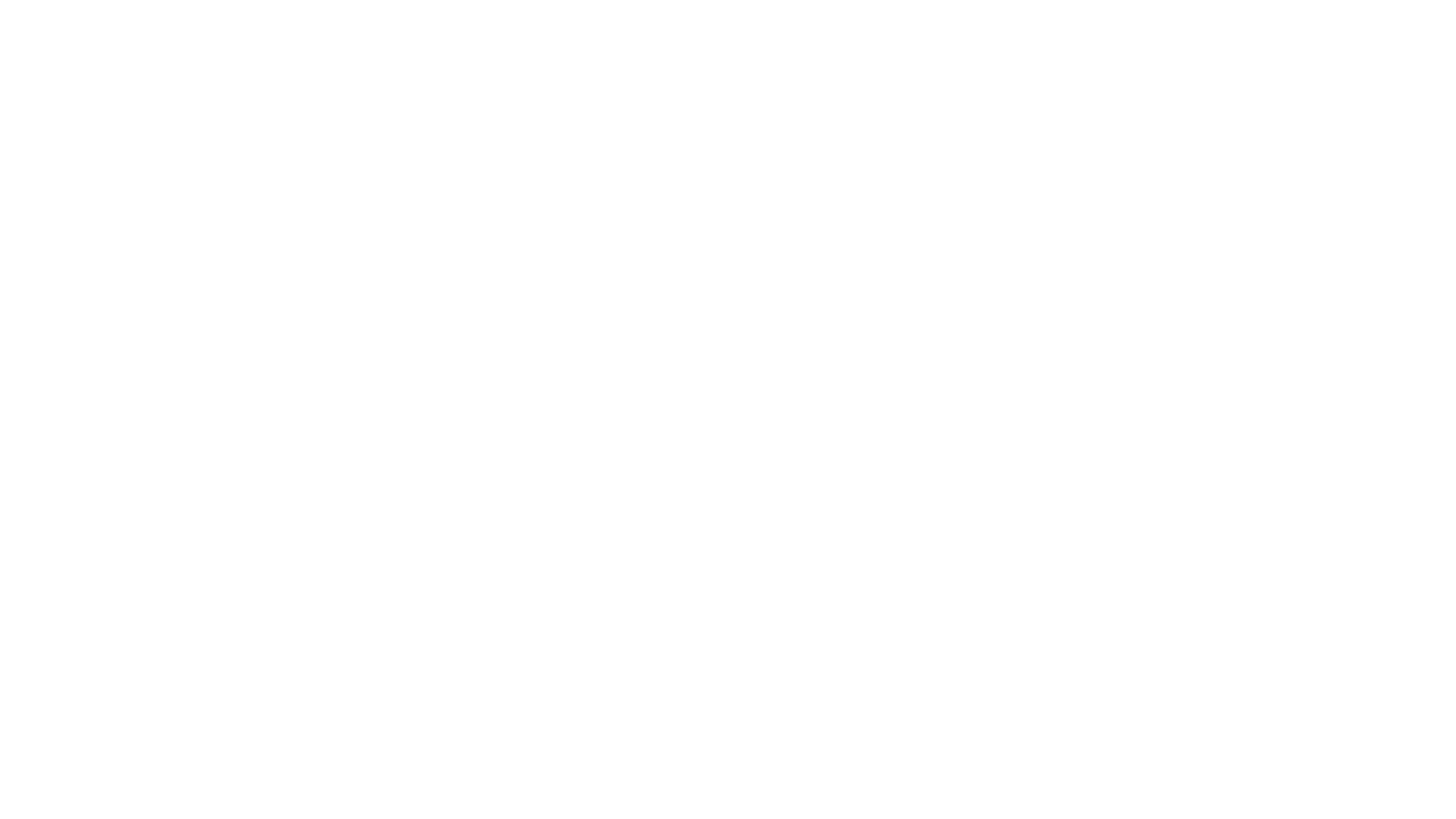 Naressa