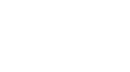 Naressa